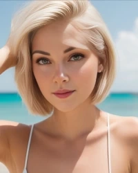 🇧🇾 Светлая🇷🇺💋