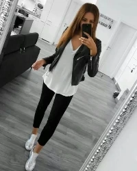 🖤𝓘𝓿𝓪𝓷𝓸𝓿𝓪🖤